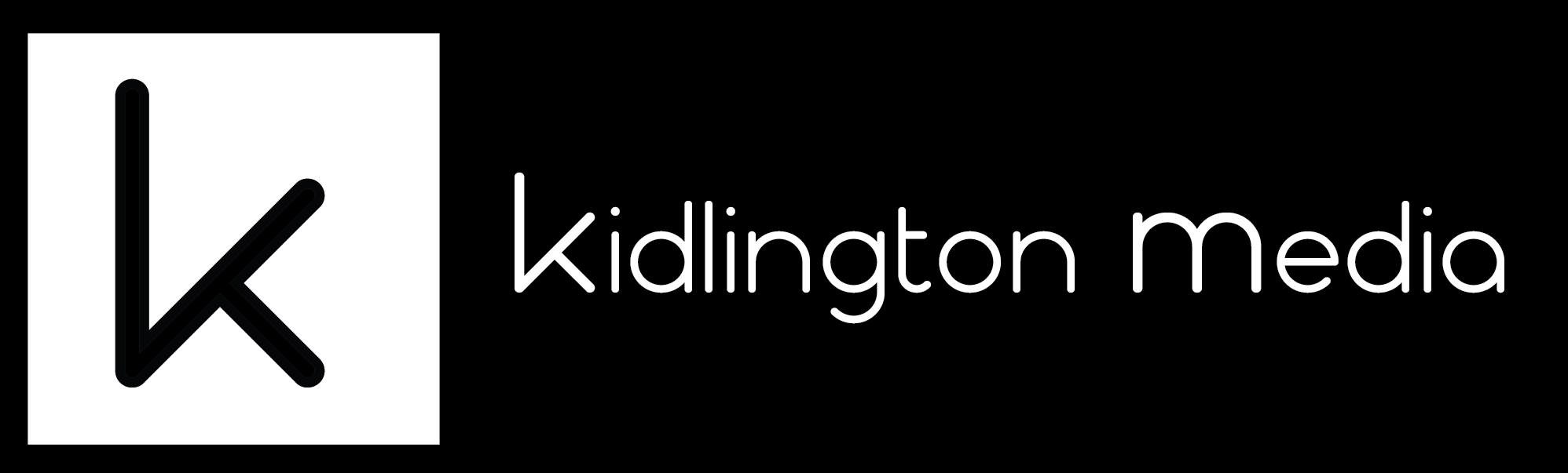 Kidlington Media. Drone, Cameras and Video Production